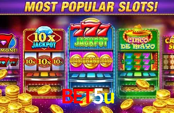 Explorando a Categoria de Eventos em Apostas na bet5u