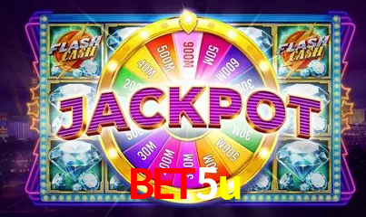 A Revolução dos Aplicativos de Jogos no bet5u