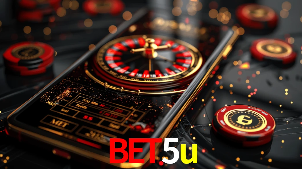 Security Systems bet5u