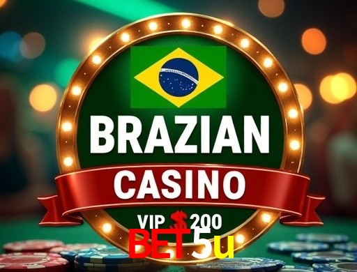 Crash Games bet5u