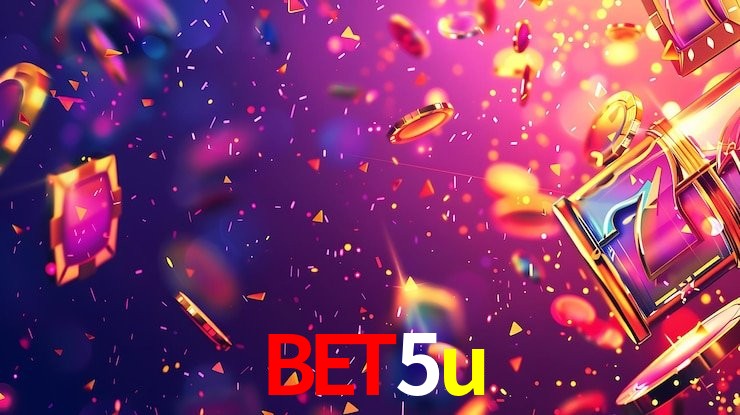 Estratégias Crash Games bet5u