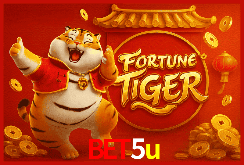 Recursos de Bônus bet5u