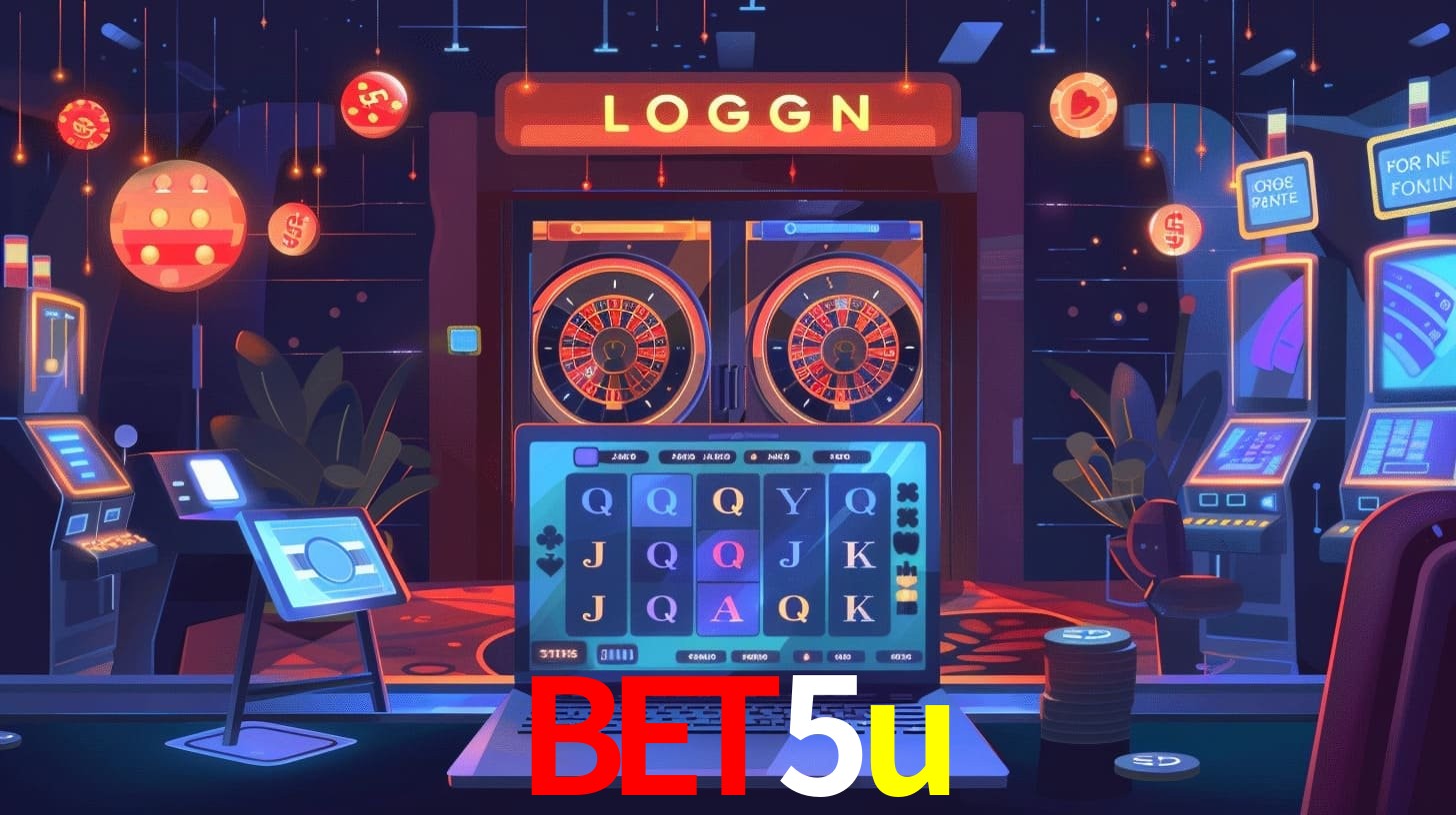 Benefícios VIP bet5u