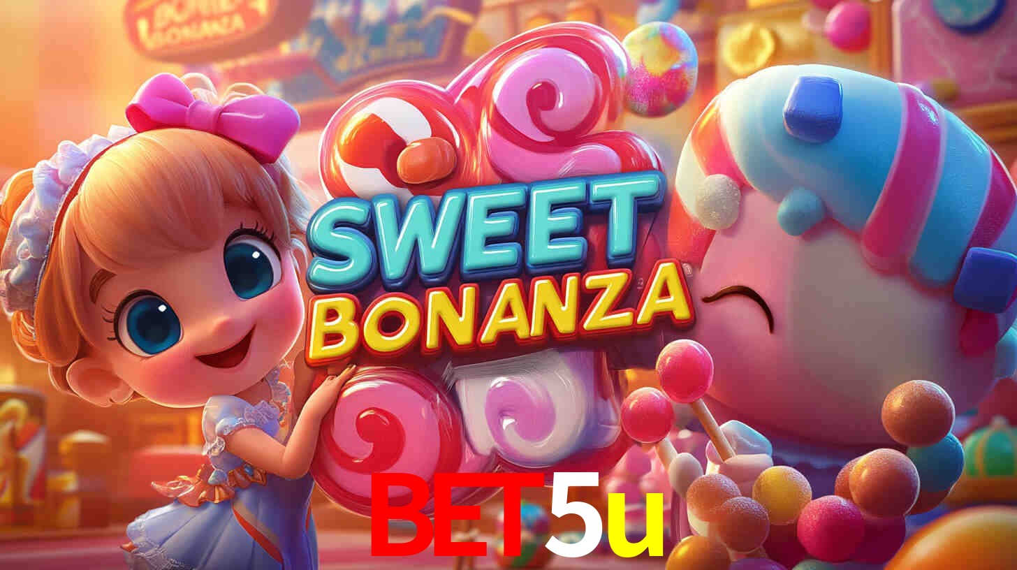 App Premium bet5u
