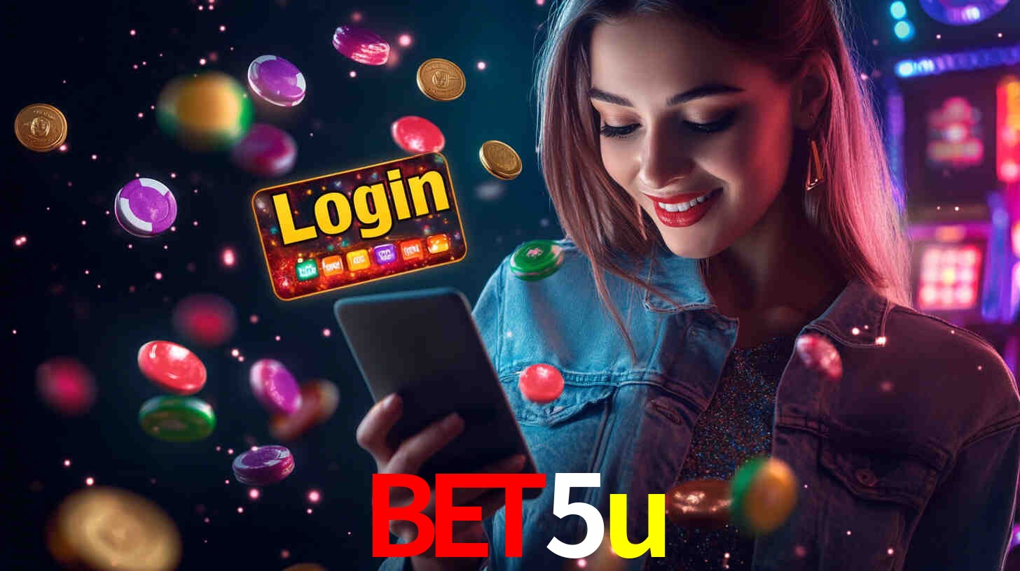 download_iOS