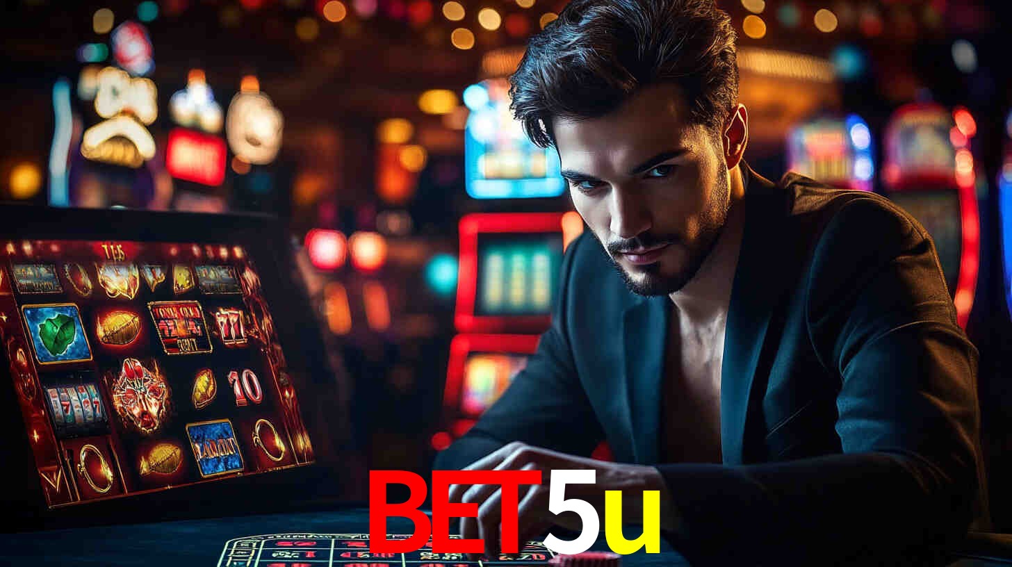 bet