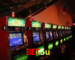A Revolução dos Aplicativos de Jogos no 330bet