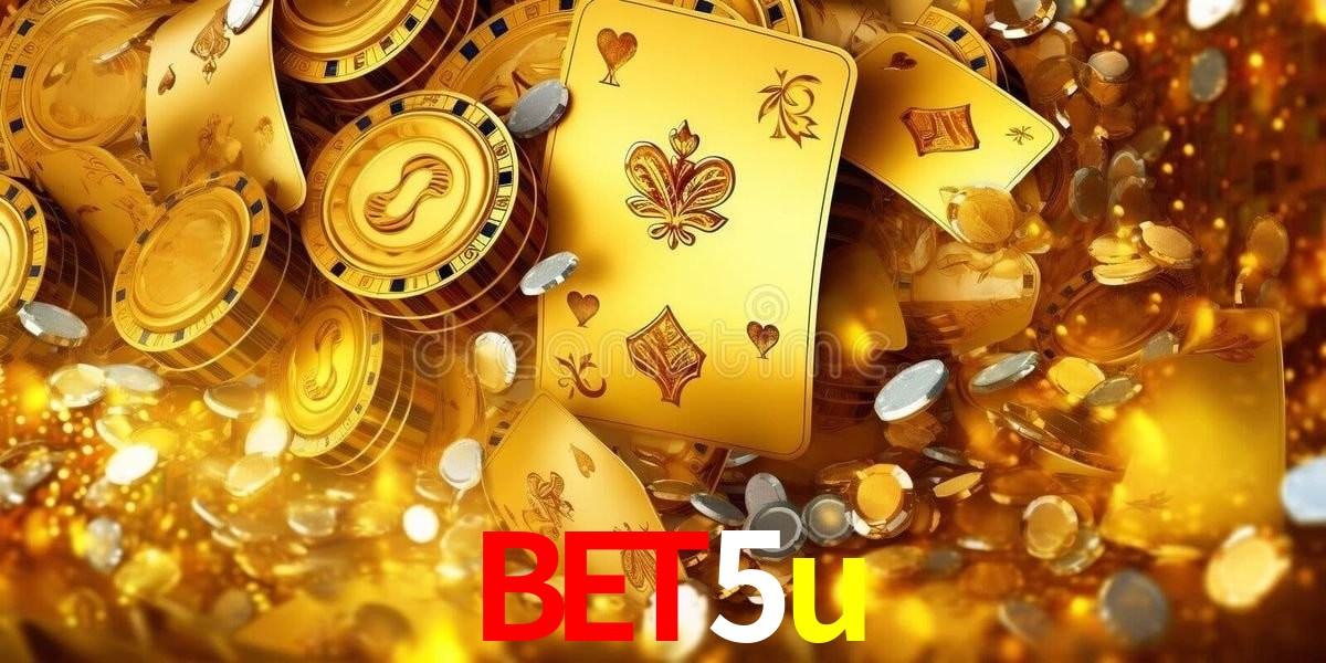 Programa VIP bet5u