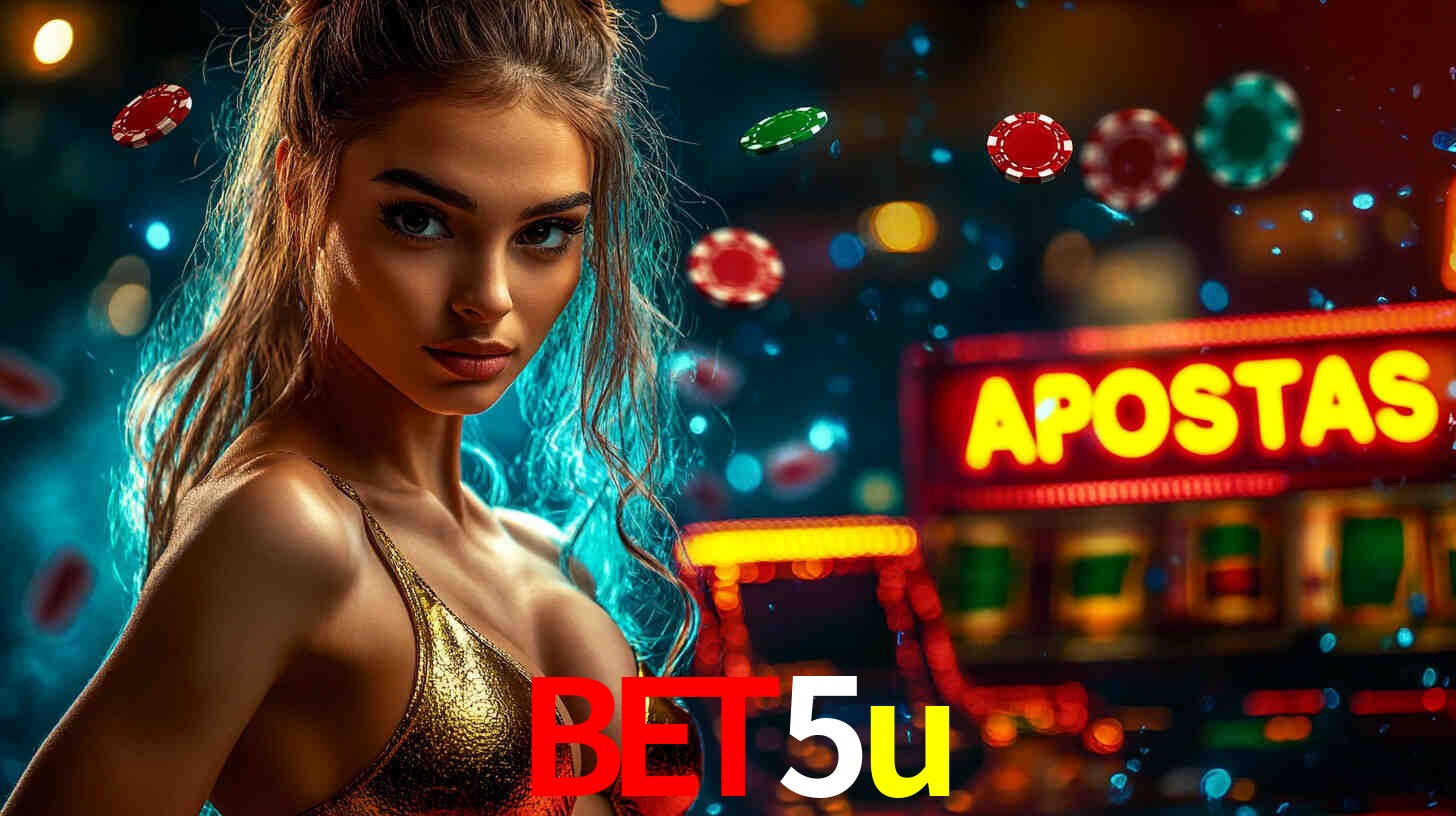 Link Download bet5u