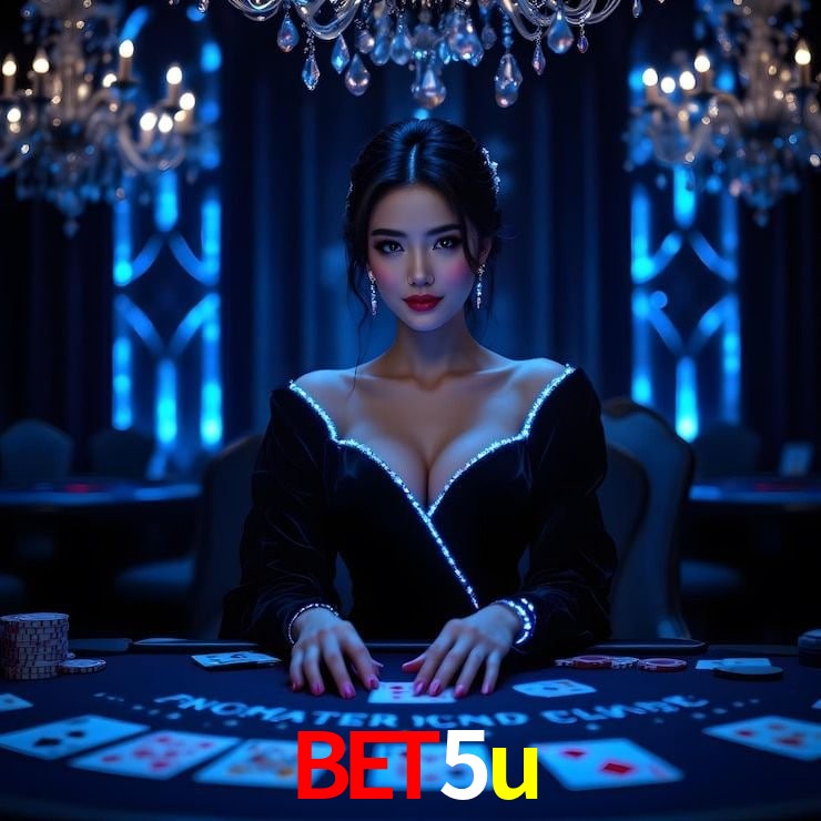 bet5u Chuva de bônus em máquinas caça-níqueis