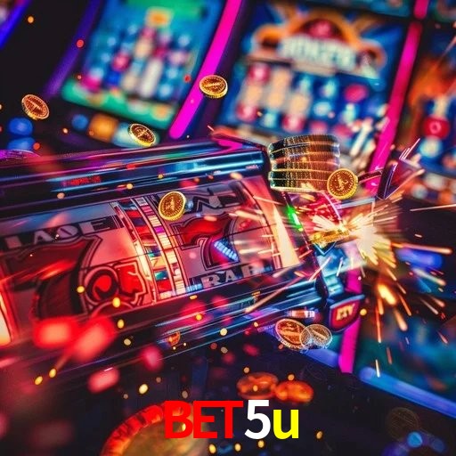 Cadastro Rápido bet5u