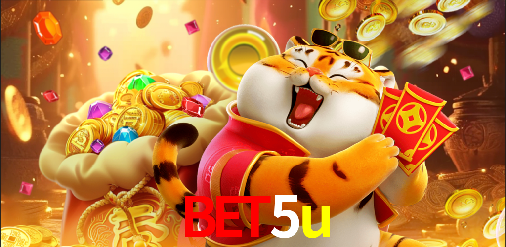 bet5u bet casino