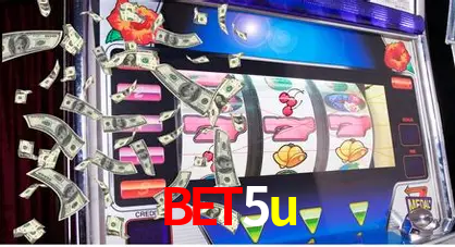 Desvendando o Mundo dos Jogos Virtuais na bet5u