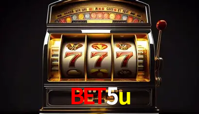 A Experiência Imersiva dos Cassinos Ao Vivo no bet5u