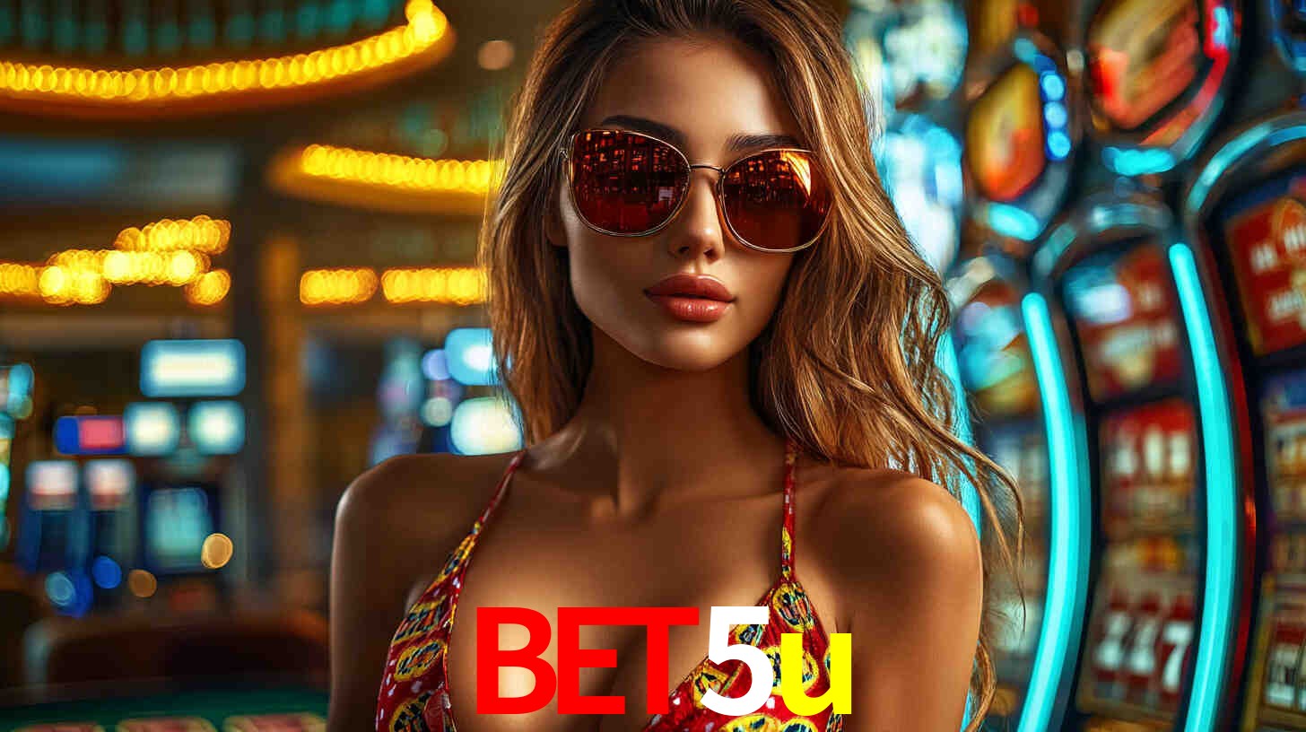 bet5u