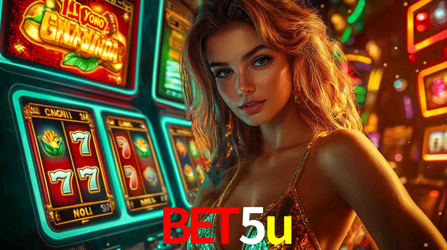 Instant EasyPaisa bet5u