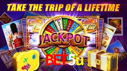 Desvendando o Mundo dos Jogos Virtuais na bet5u