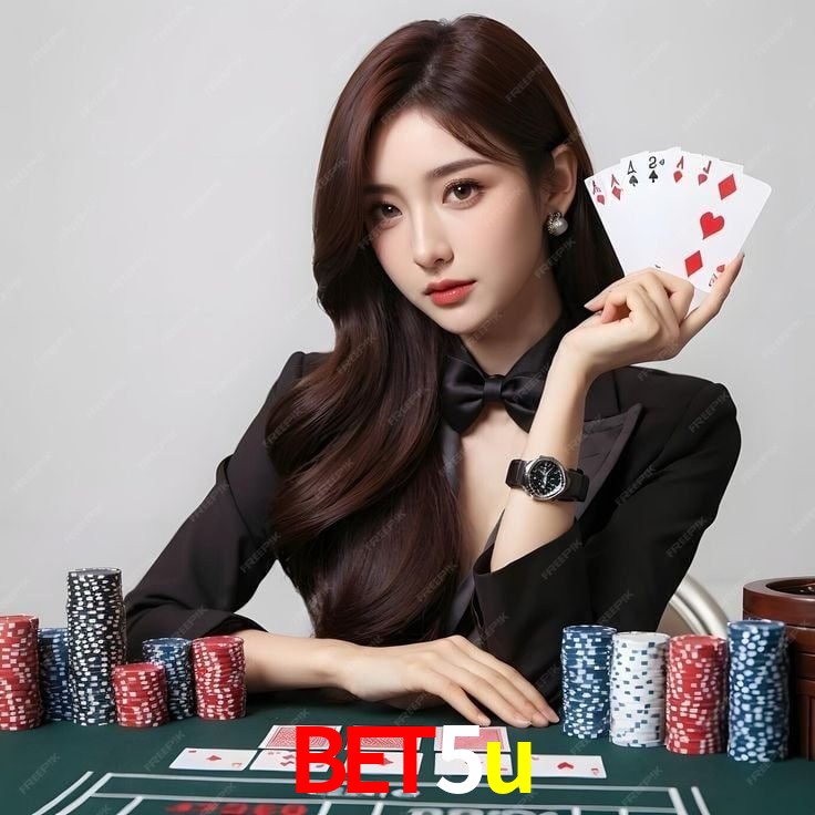 slot_Jackpots