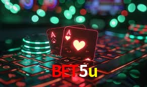 jogos_Slots
