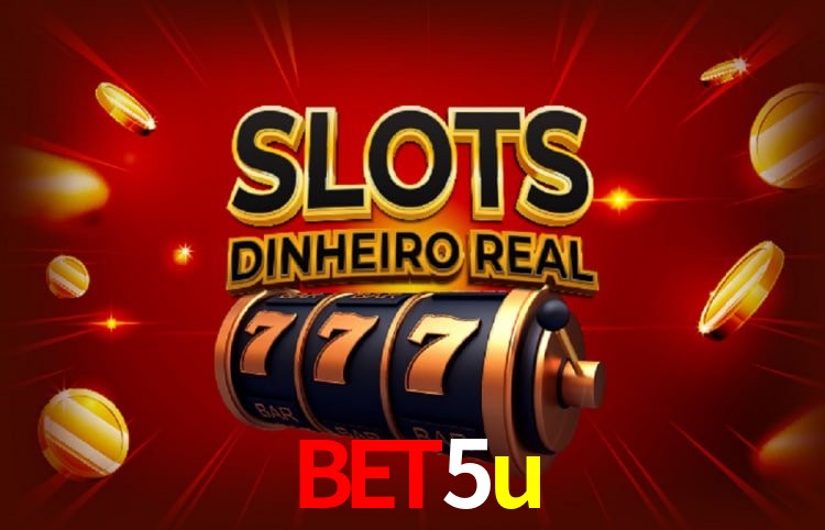 Suporte VIP bet5u
