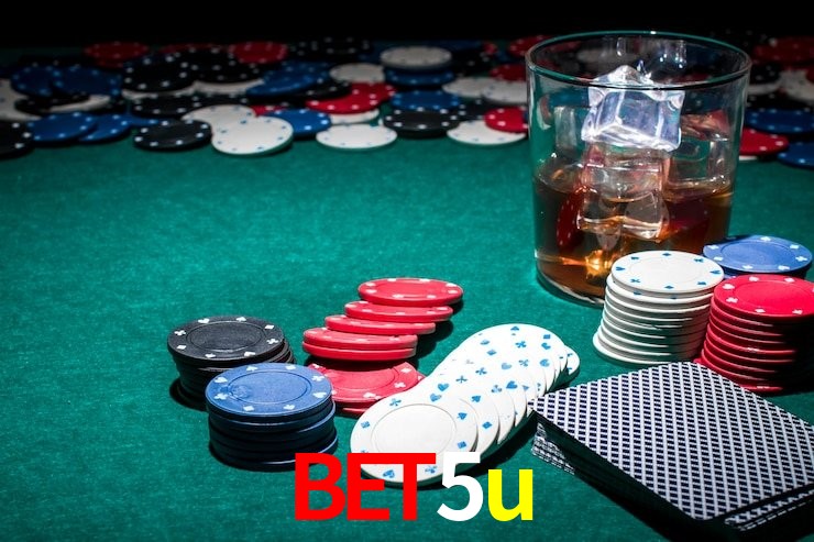 Sistemas de Segurança bet5u