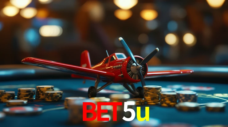 Platform Technology bet5u