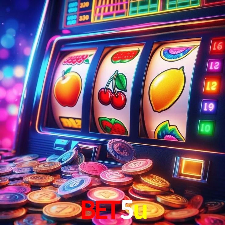 jogos_