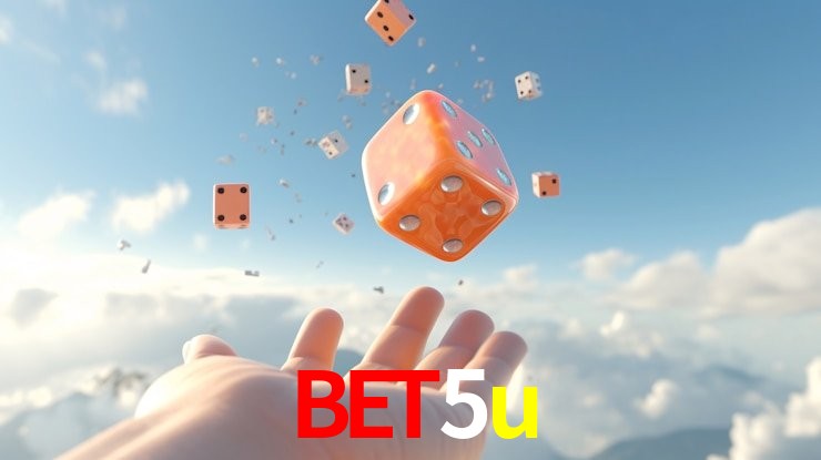 Crash Games Strategies bet5u