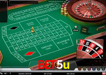 Desvendando o Mundo dos Jogos Virtuais na bet5u