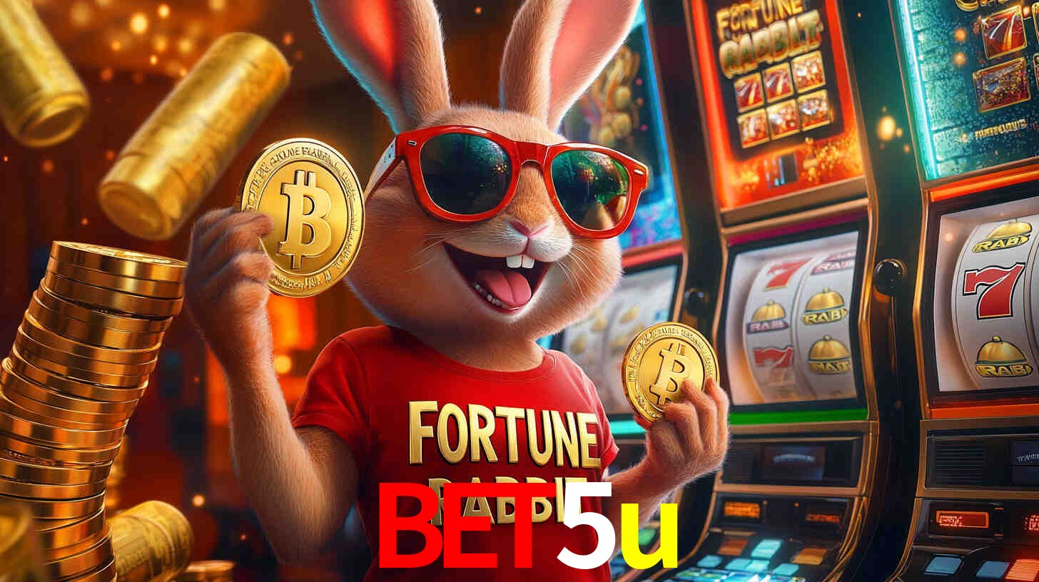 Instalar APK bet5u