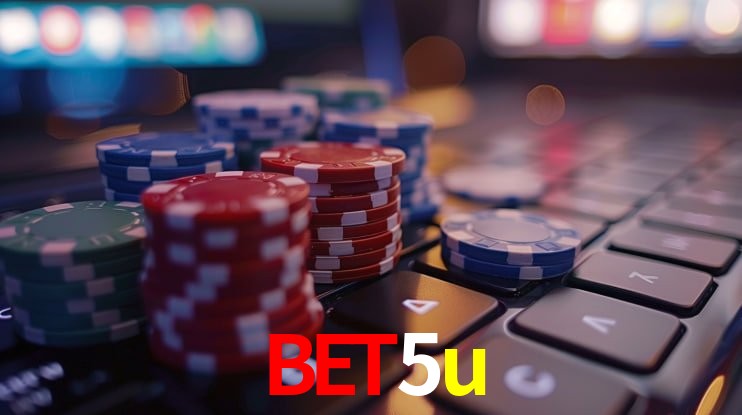 slot_SweetBonanza