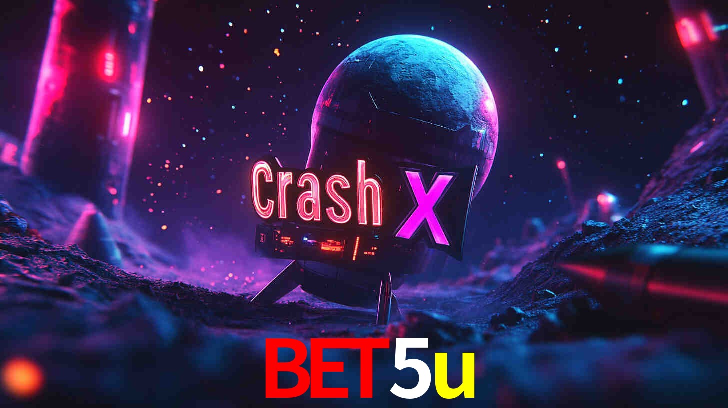 App Desktop bet5u