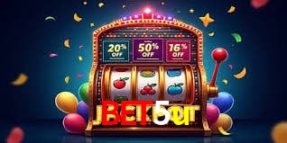Tornar VIP bet5u