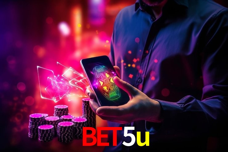 Segurança 2FA bet5u