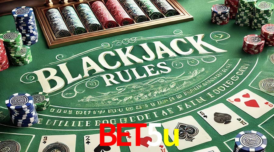 API Integration bet5u