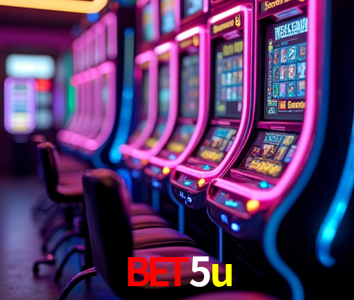 Estratégias bet5u