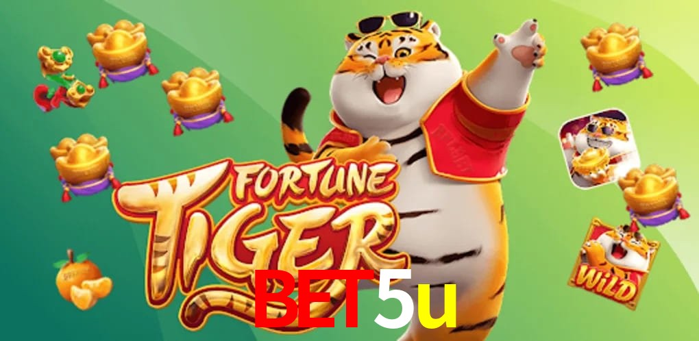 Player Reviews bet5u