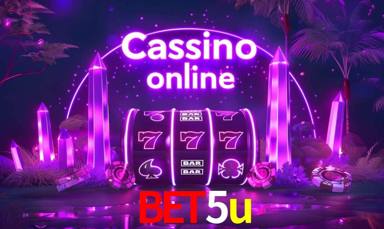 slot