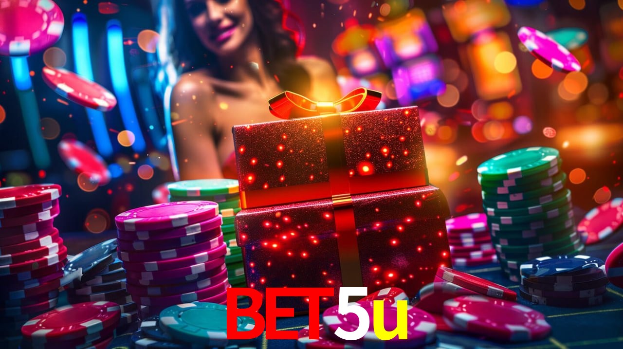 Jogo Spaceman bet5u