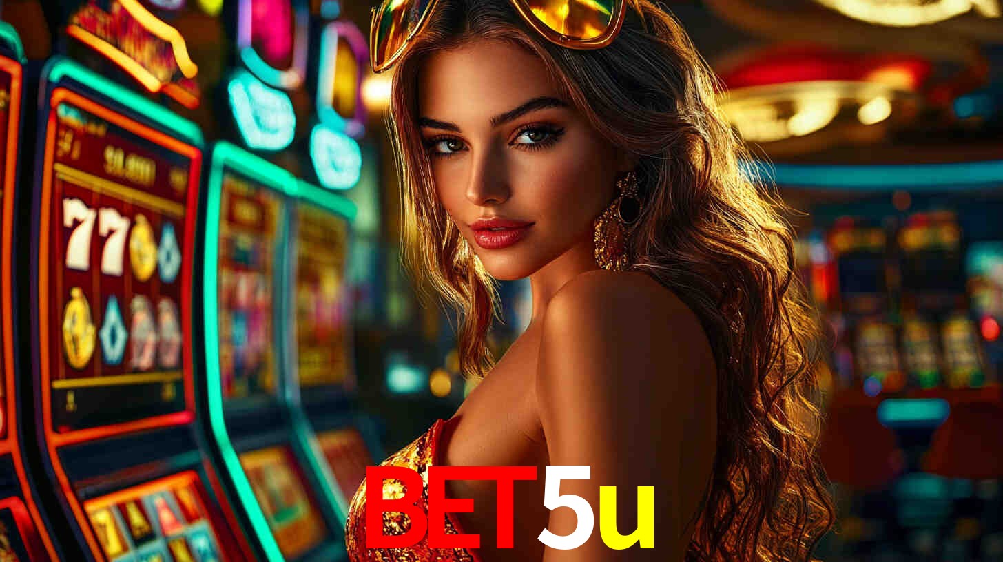 Exclusive Games bet5u