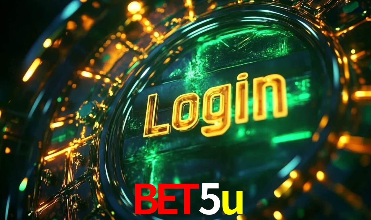 App Store bet5u