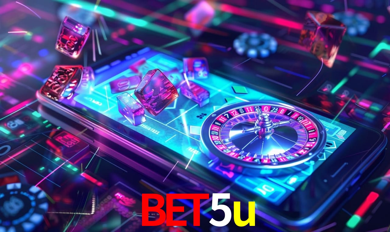 Starlight Princess - Slot game com multiplicadores na bet5u