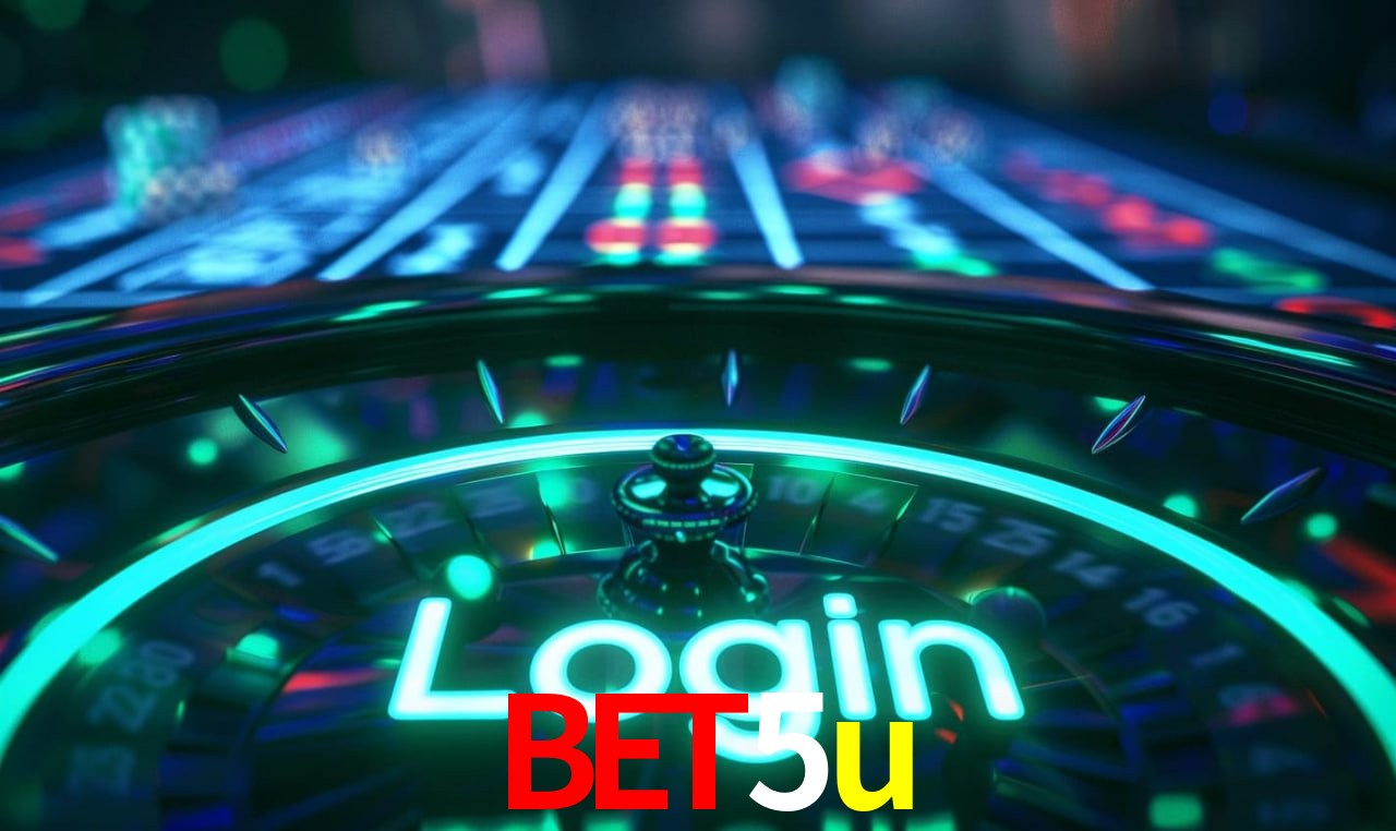 Ofertas Exclusivas bet5u