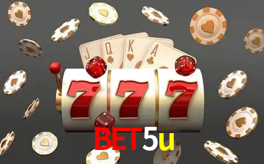 A Emoção da Loteria na bet5u: Uma Chance de Mudança de Vida