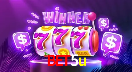 A Popularidade dos Caça-Níqueis no bet5u
