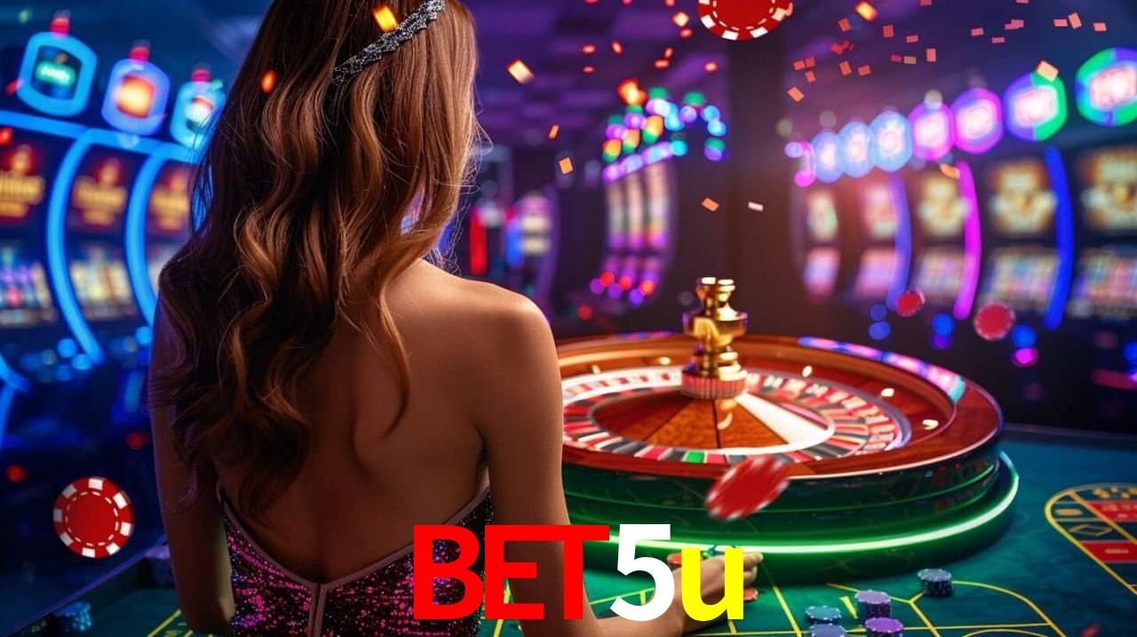 iPad bet5u