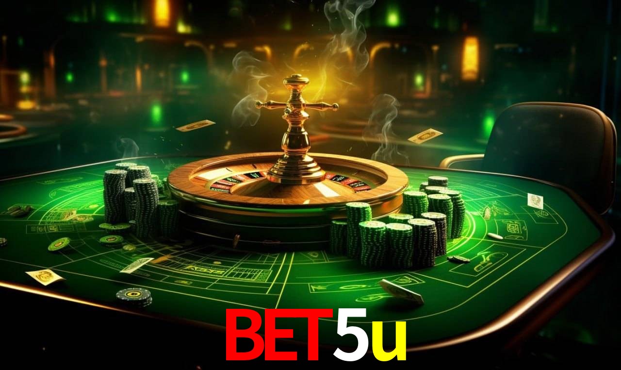 Estatísticas Crash Games bet5u