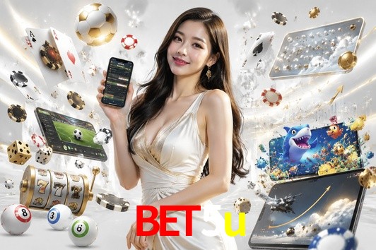 2FA Security bet5u