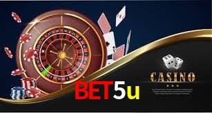 Aviator - Crash game popular na bet5u