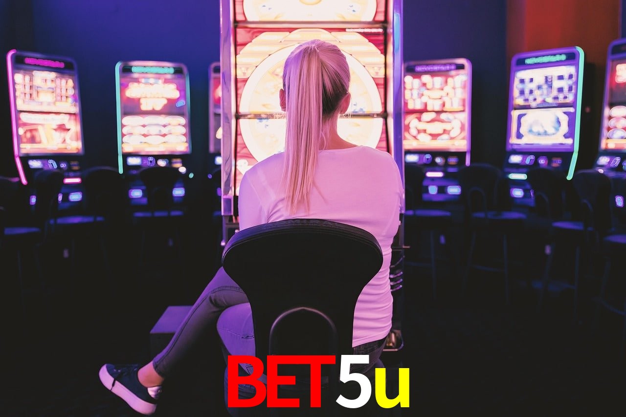 Quick Registration bet5u